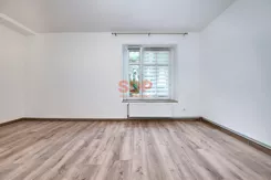 45487 - zdjęcie nr 1
