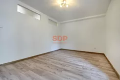 45487 - zdjęcie nr 2