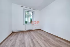 45487 - zdjęcie nr 3