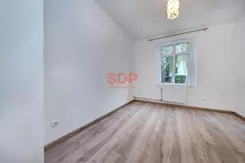 45487 - zdjęcie nr 4