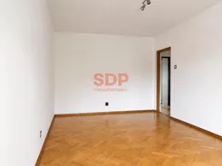 44559 - zdjęcie nr 0