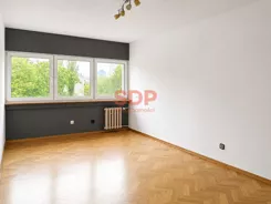 44559 - zdjęcie nr 1