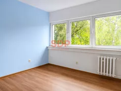 44559 - zdjęcie nr 2