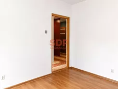 44559 - zdjęcie nr 3