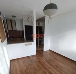 44953 - zdjęcie nr 0