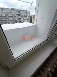 44953 - zdjęcie nr 2
