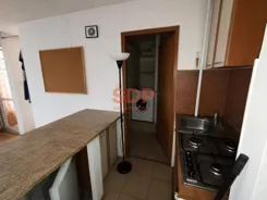 44953 - zdjęcie nr 3