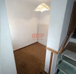 44953 - zdjęcie nr 4