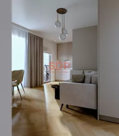 44268 - zdjęcie nr 0
