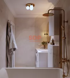 44268 - zdjęcie nr 3