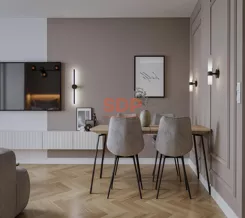 44269 - zdjęcie nr 3