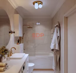 44269 - zdjęcie nr 4