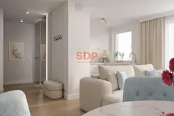 45730 - zdjęcie nr 4