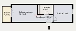 39037 - zdjęcie nr 3