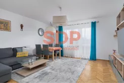 45635 - zdjęcie nr 0