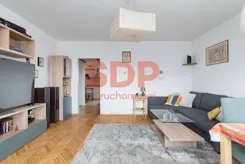 45635 - zdjęcie nr 1