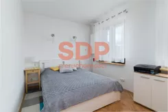 45635 - zdjęcie nr 3
