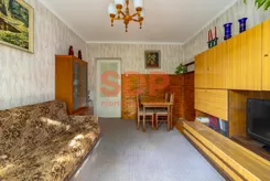 45509 - zdjęcie nr 1