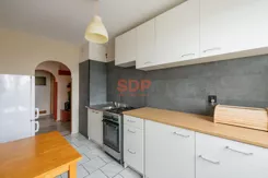 45733 - zdjęcie nr 1