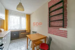 45733 - zdjęcie nr 2
