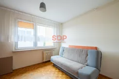 45733 - zdjęcie nr 3