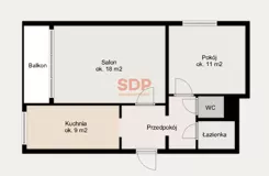 45733 - zdjęcie nr 4