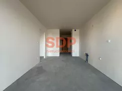 44434 - zdjęcie nr 0