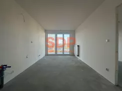 44434 - zdjęcie nr 1
