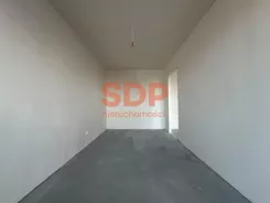 44434 - zdjęcie nr 2