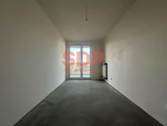 44434 - zdjęcie nr 3