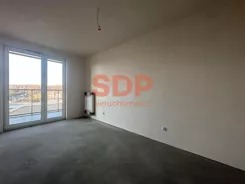 44434 - zdjęcie nr 4