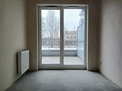 43801 - zdjęcie nr 3