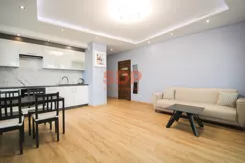44798 - zdjęcie nr 0