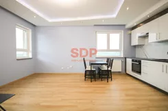 44798 - zdjęcie nr 1