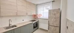 45551 - zdjęcie nr 0