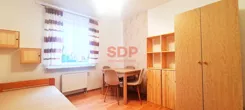 45551 - zdjęcie nr 1