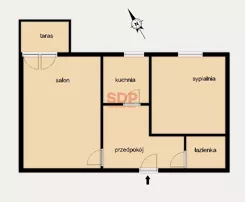45551 - zdjęcie nr 2