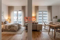 45759 - zdjęcie nr 0