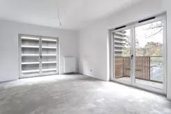 45759 - zdjęcie nr 1