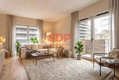 45759 - zdjęcie nr 2
