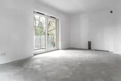 45759 - zdjęcie nr 3