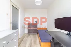 44582 - zdjęcie nr 0