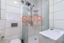44582 - zdjęcie nr 2