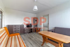 44582 - zdjęcie nr 4