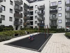 36489 - zdjęcie nr 4