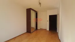 45564 - zdjęcie nr 0