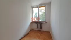 45564 - zdjęcie nr 2