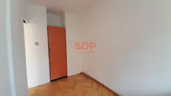 45564 - zdjęcie nr 3
