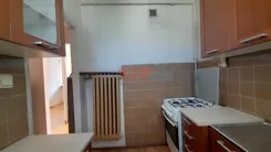 45564 - zdjęcie nr 4