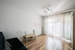 42357 - zdjęcie nr 2